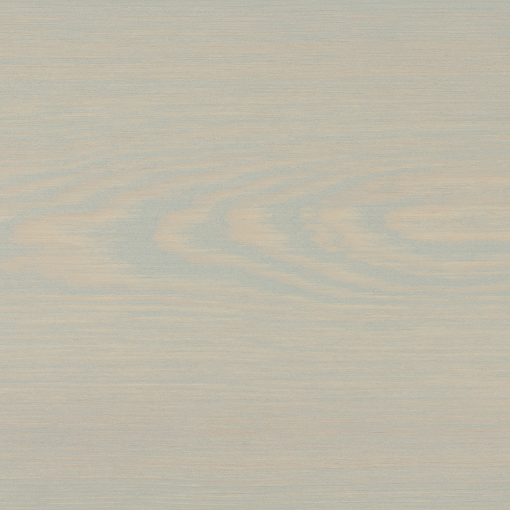 Масло с воском Glimtrex (Глимтрекс) для пола стен и потолков серия интенсив Эльф 1л в строительном магазине