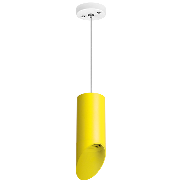 RP43333 Светильник RULLO HP16 (214433+590056+201433) в строительном магазине