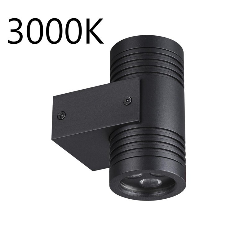 Светильник настенный Odeon Light 6648/12WL3 в строительном магазине