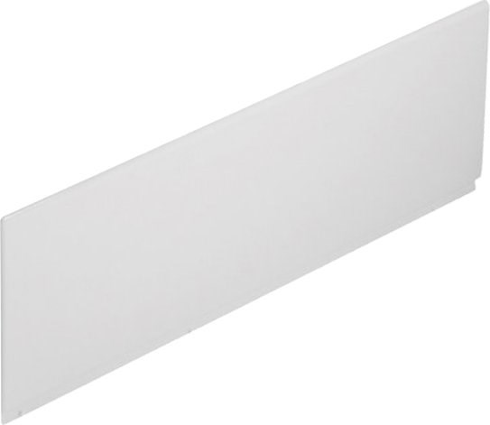 Экран для ванны фронтальный Cezares (PLANE_DUO-145-SP-R) в строительном магазине