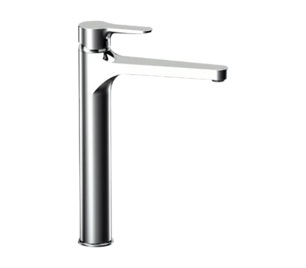 Смеситель для раковины Remer Winner W11L в строительном магазине