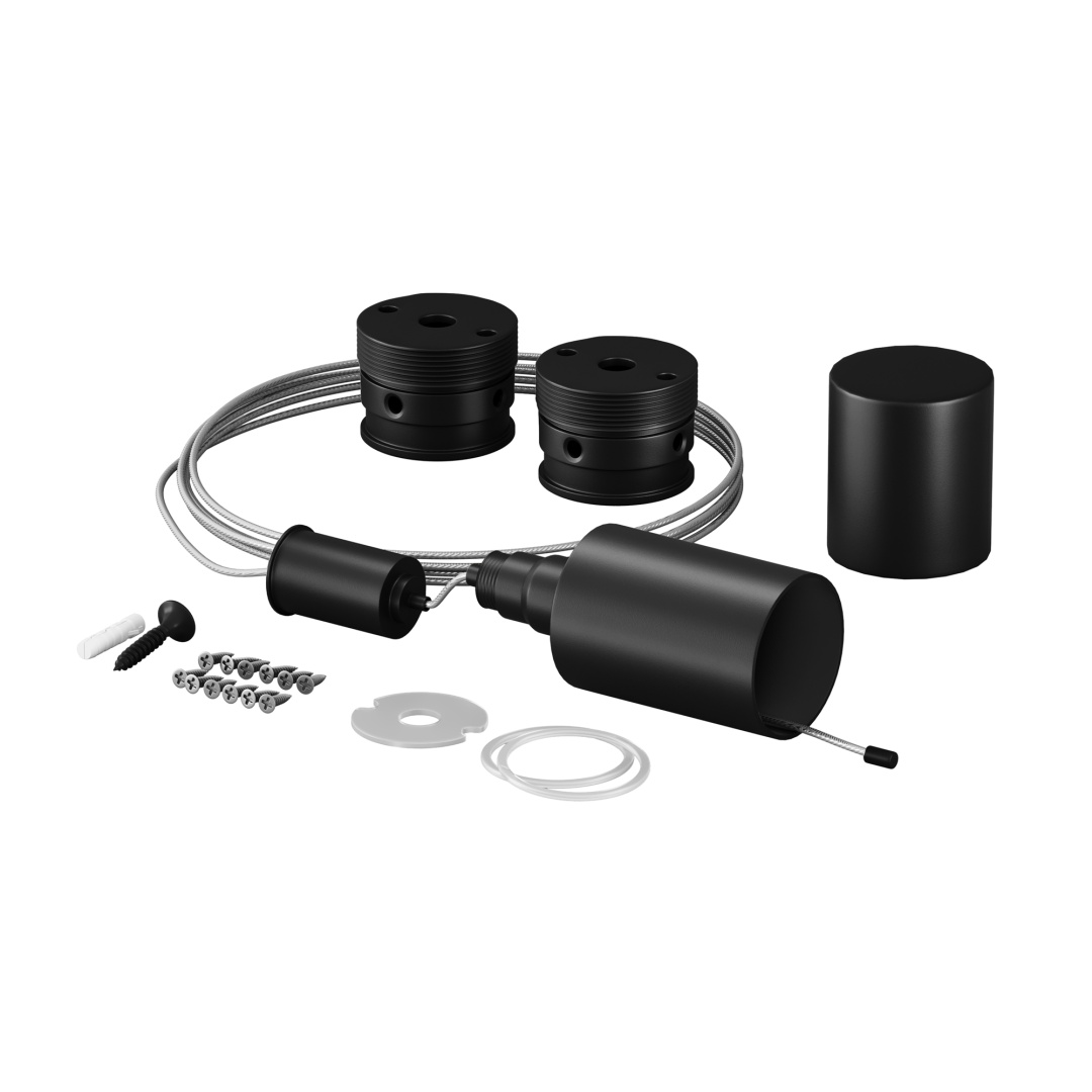 Комплектующие для гибкого неона Led Strip 201149 в строительном магазине