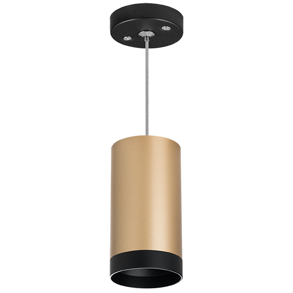 RP440437 Светильник RULLO HP16 (214440+590057+203437) в строительном магазине