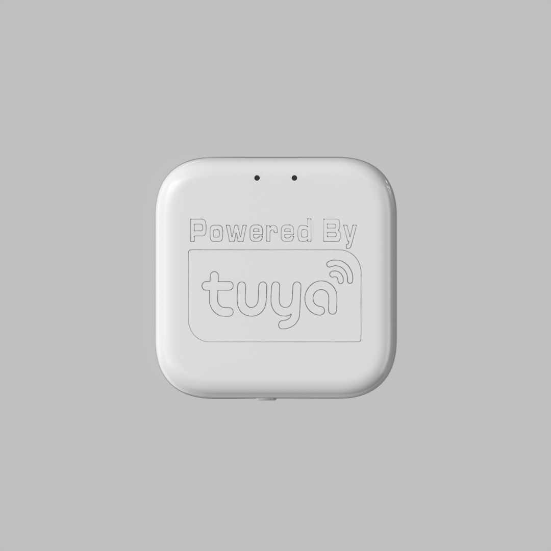 DK7400-WF WIFI Converter SMART в строительном магазине