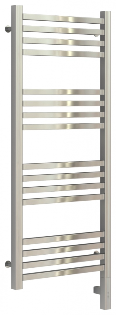 Полотенцесушитель электрический Сунержа Модус 3.0 1000х400 МЭМ правый (Без покрытия) в строительном магазине