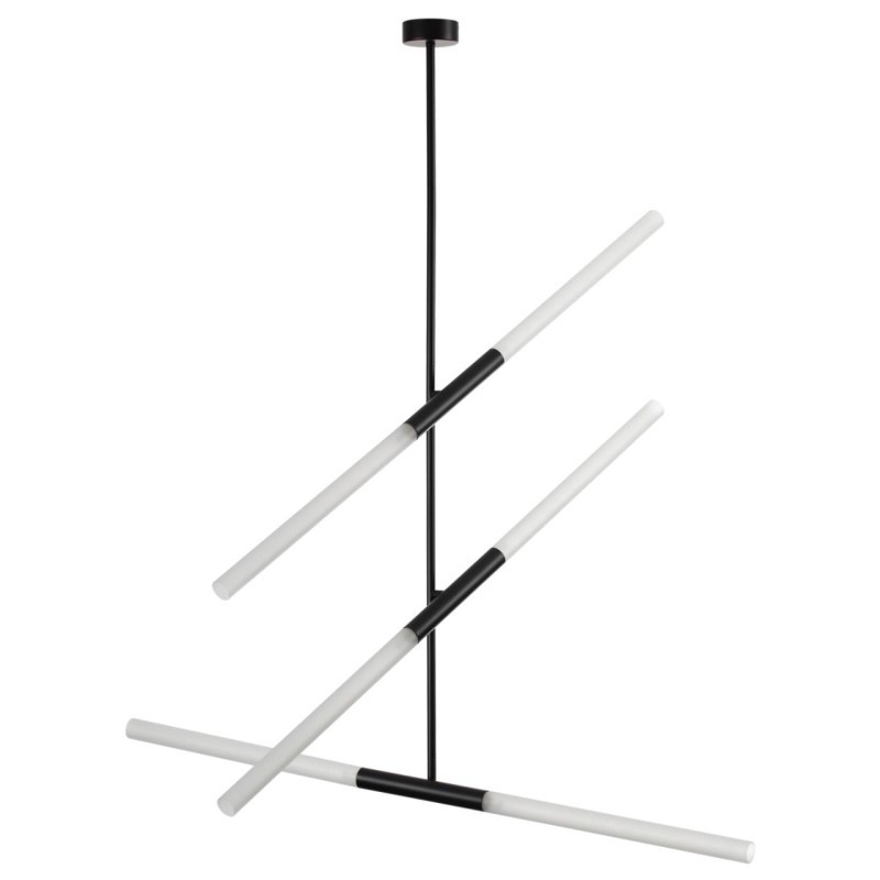 Подвесной светильник Odeon Light 4307/6 в строительном магазине