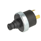 Реле давления воды XP605 быстросъем 11мм, 2-контакта, Pmax=1.2bar (для Ferroli) Ma-Ter Италия в строительном магазине