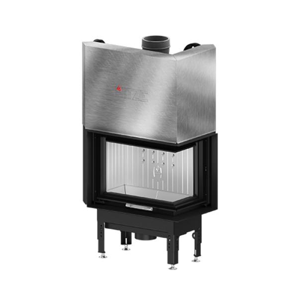 Hitze HST54x39RG в строительном магазине