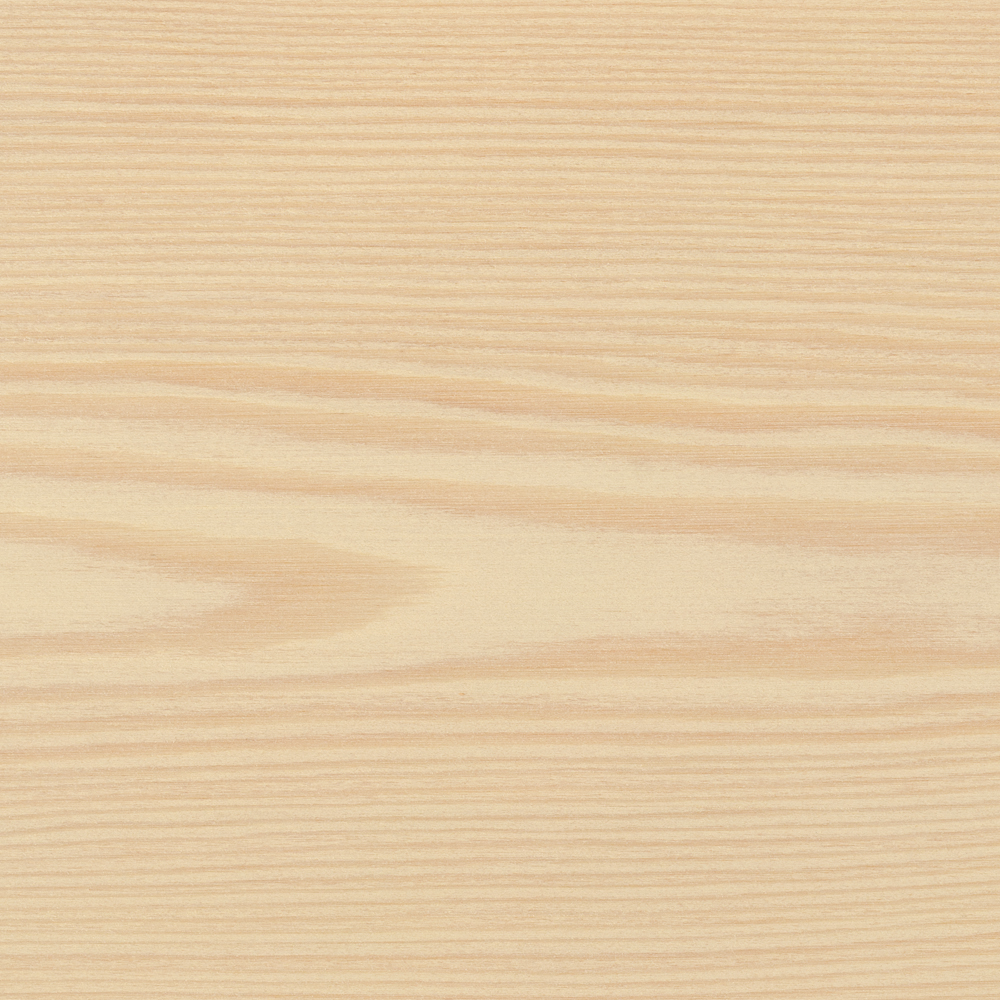 Масло с воском Glimtrex (Глимтрекс) для пола стен и потолков Пармезан 1л в строительном магазине