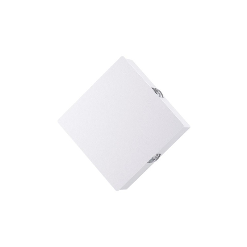 Бра Odeon Light 4258/8WL в строительном магазине