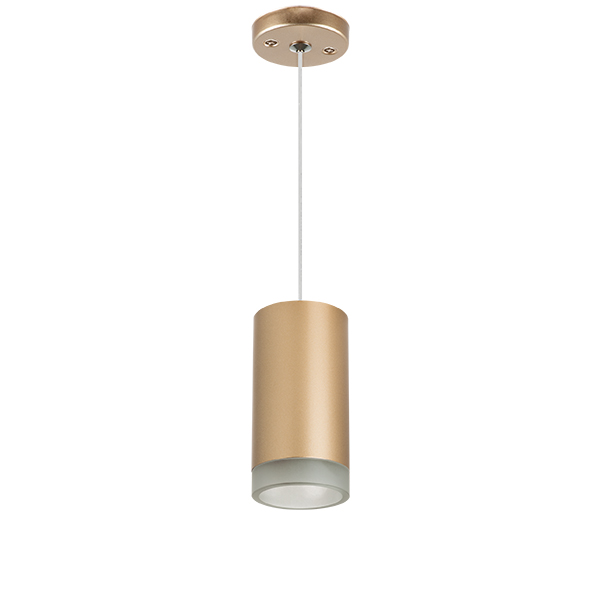 RP440130 Светильник RULLO HP16 (214440+590050+202430) в строительном магазине