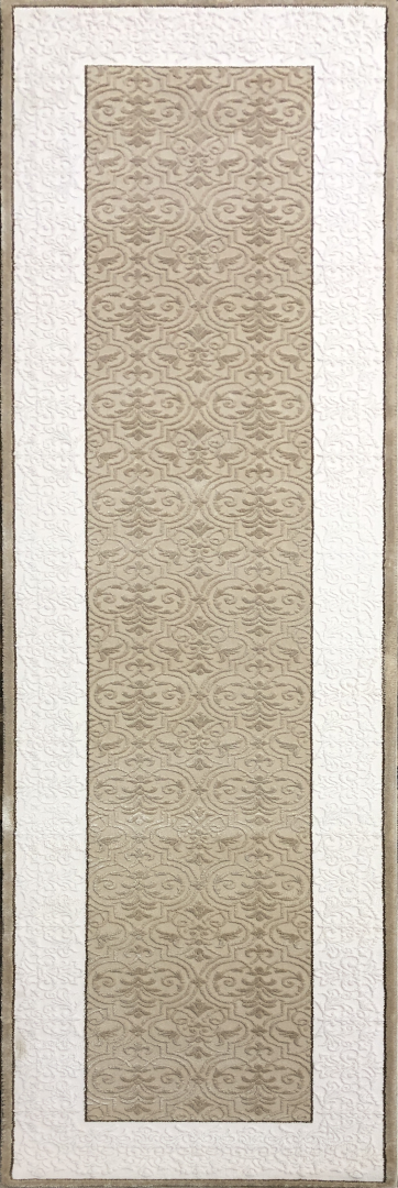 DIZAYN 141AA в строительном магазине