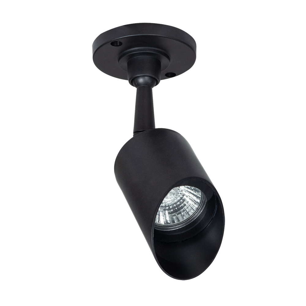Уличный потолочный светильник Arte Lamp ELSIE A1022AL-1BK в строительном магазине