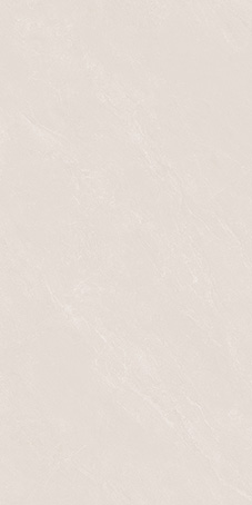 Керамический гранит BSB 126333 в строительном магазине