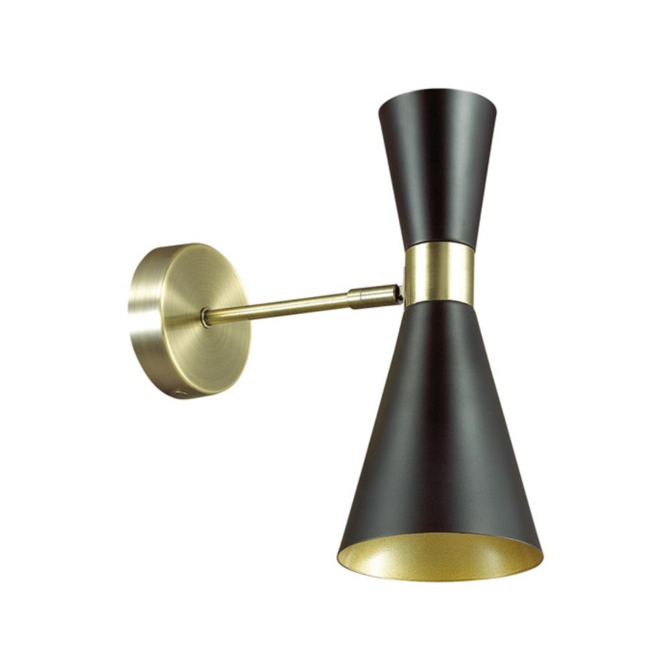 Бра Lumion 3662/1W в строительном магазине