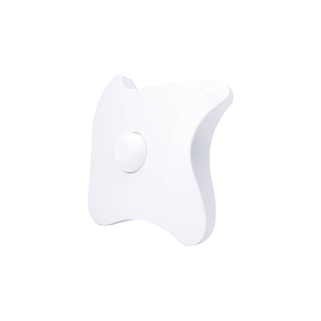 DK3052-WH Светильник на магните, IP20, LED 3000, белый, пластик в строительном магазине