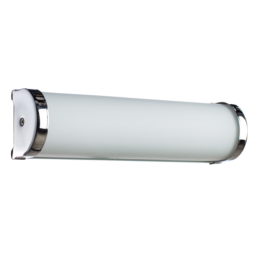 Подсветка для зеркал Arte Lamp AQUA-BARA A5210AP-2CC в строительном магазине
