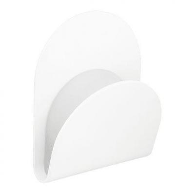 Уличный настенный светодиодный светильник DesignLed JY Infinity LWA0040A-WH-WW 003398 в строительном магазине
