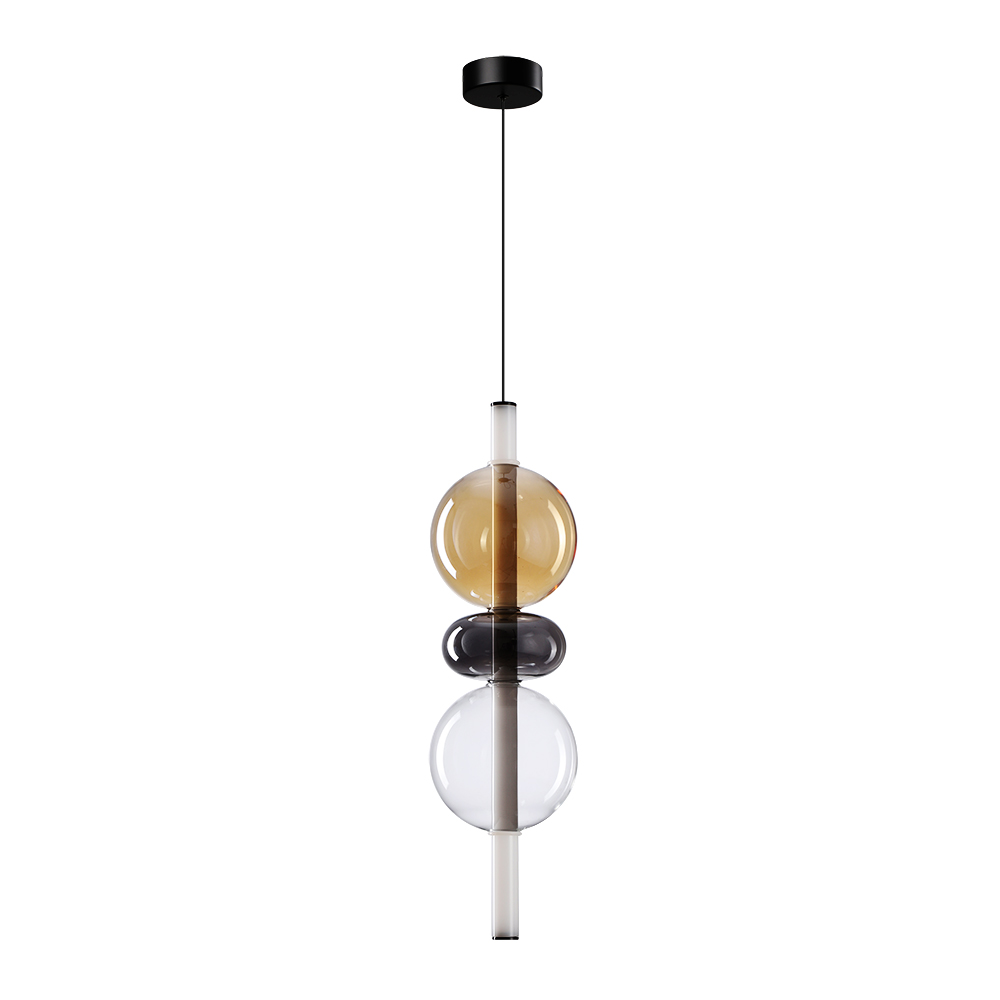 Подвесной светильник Arte lamp VASSOIO A6835SP-12SM в строительном магазине