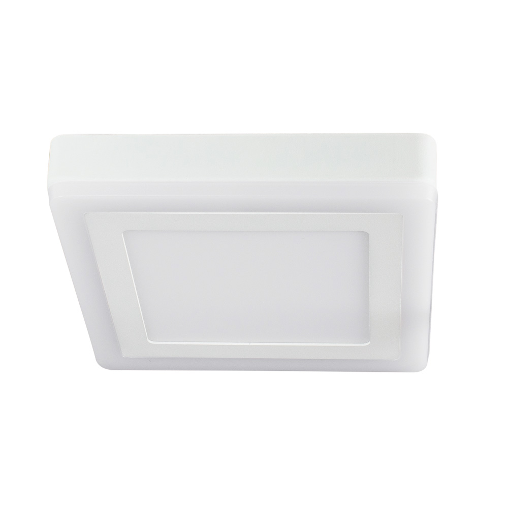 Потолочный светильник Arte Lamp ALTAIR A7716PL-2WH в строительном магазине