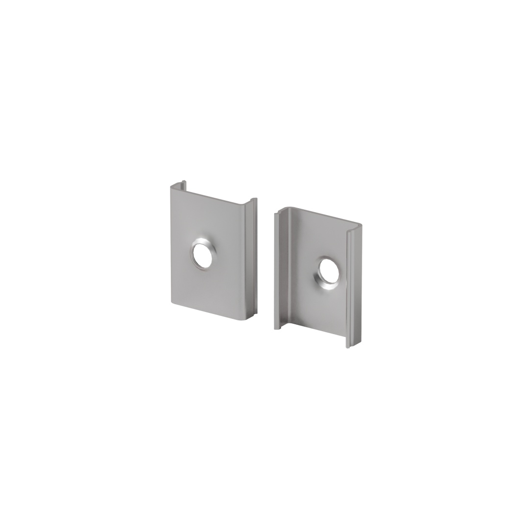Комплектующие к светодиодной ленте Led Strip 642011 в строительном магазине