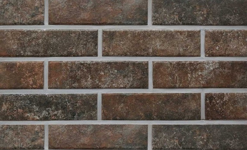 Термопанель ППC Paradyz Arteon Brown 100 x 45