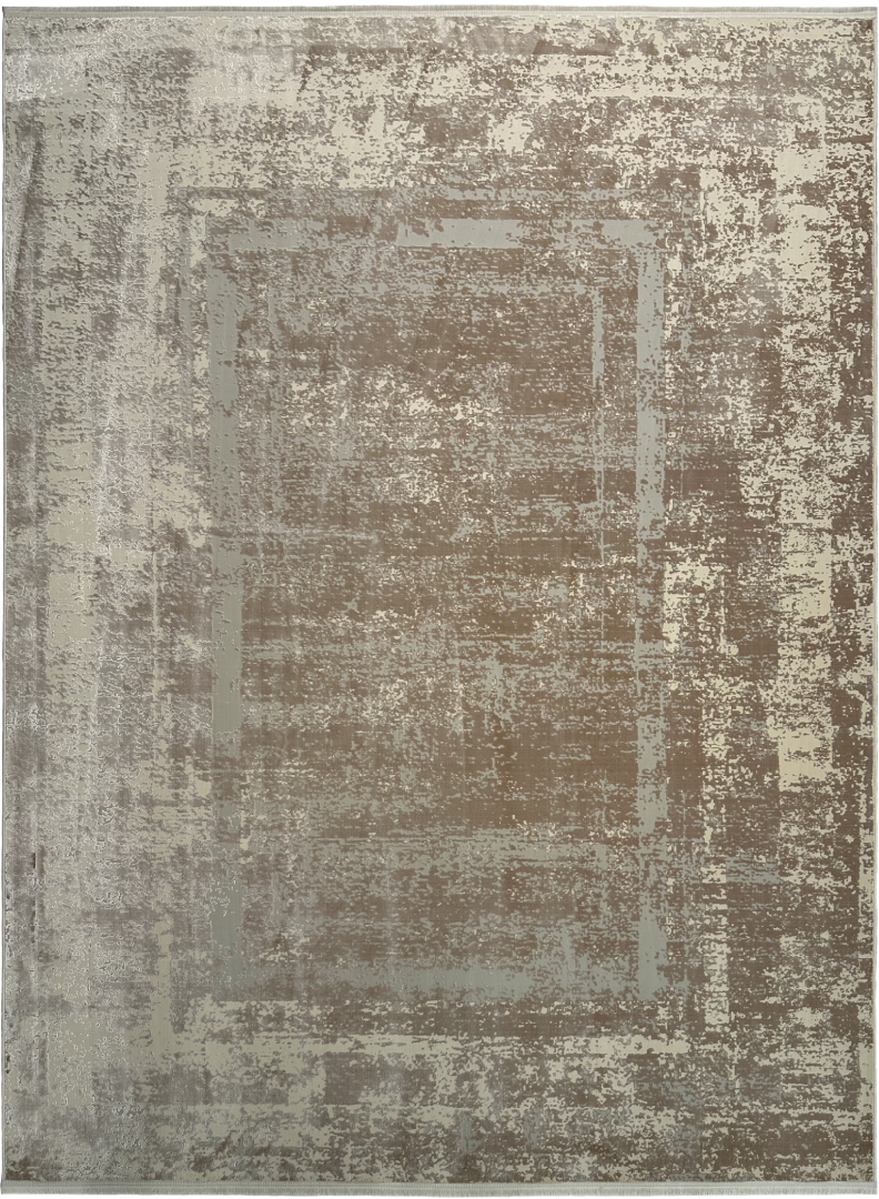 Ковер MONACO PREMIUM 1896 YELLOW CREAM BEIGE в строительном магазине