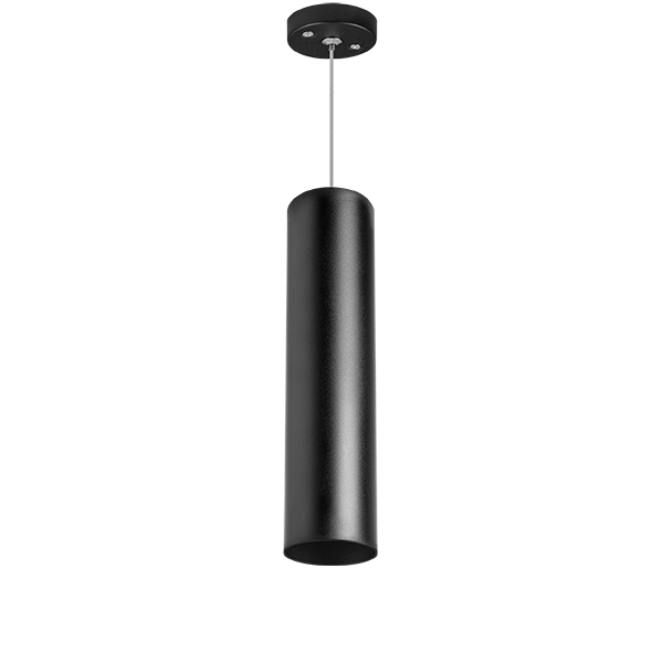 RP497 Светильник RULLO HP16 (214497+590057) в строительном магазине