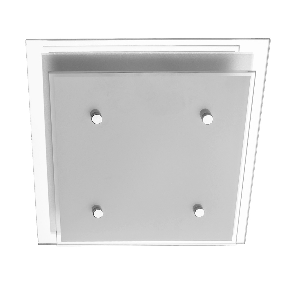 Потолочный светильник Arte Lamp RAPUNZEL A4868PL-1CC в строительном магазине