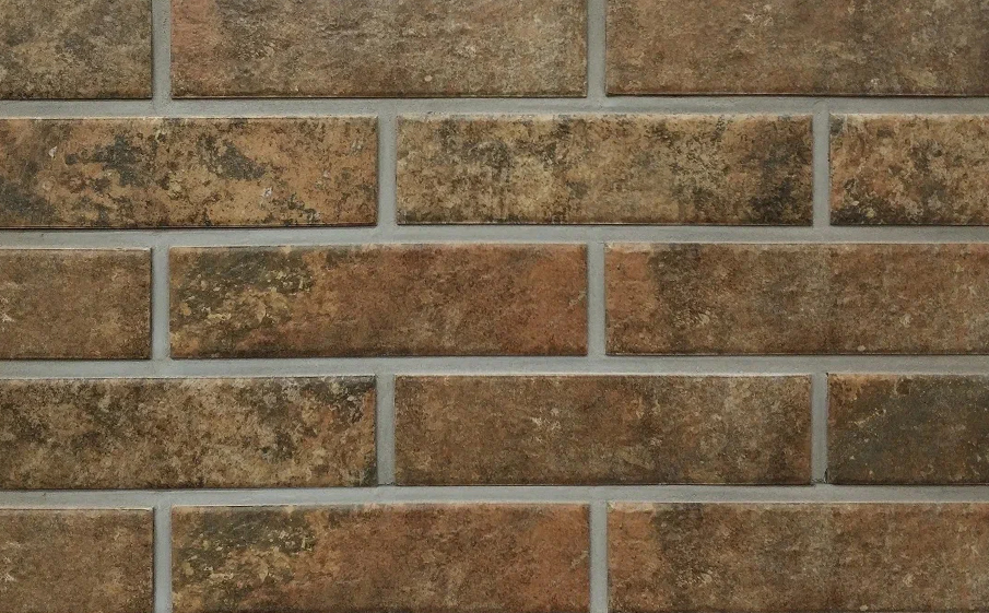 Термопанель ППC Paradyz Arteon Ochra 102,5 x 45,5