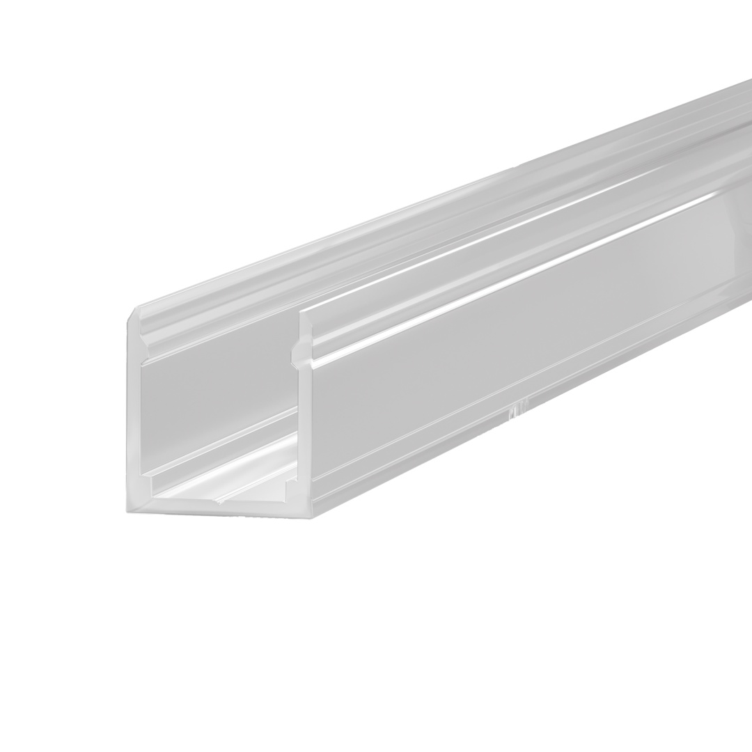 Комплектующие для гибкого неона Led Strip 432008 в строительном магазине