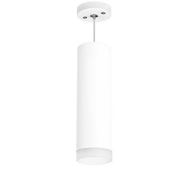 RP649680 Светильник RULLO HP16 (216496+590086+202480) в строительном магазине
