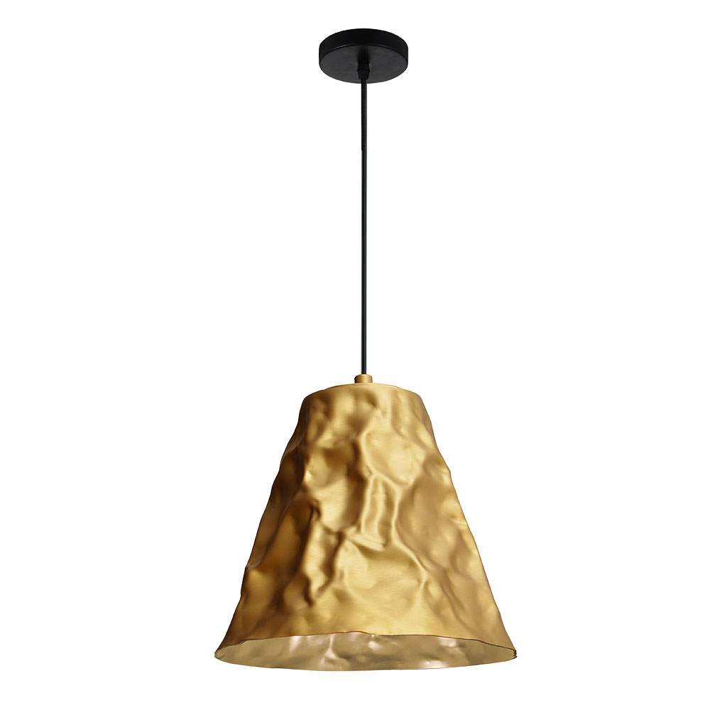 Подвесной светильник Divinare PIRAMIDE 5098/01 SP-1 в строительном магазине