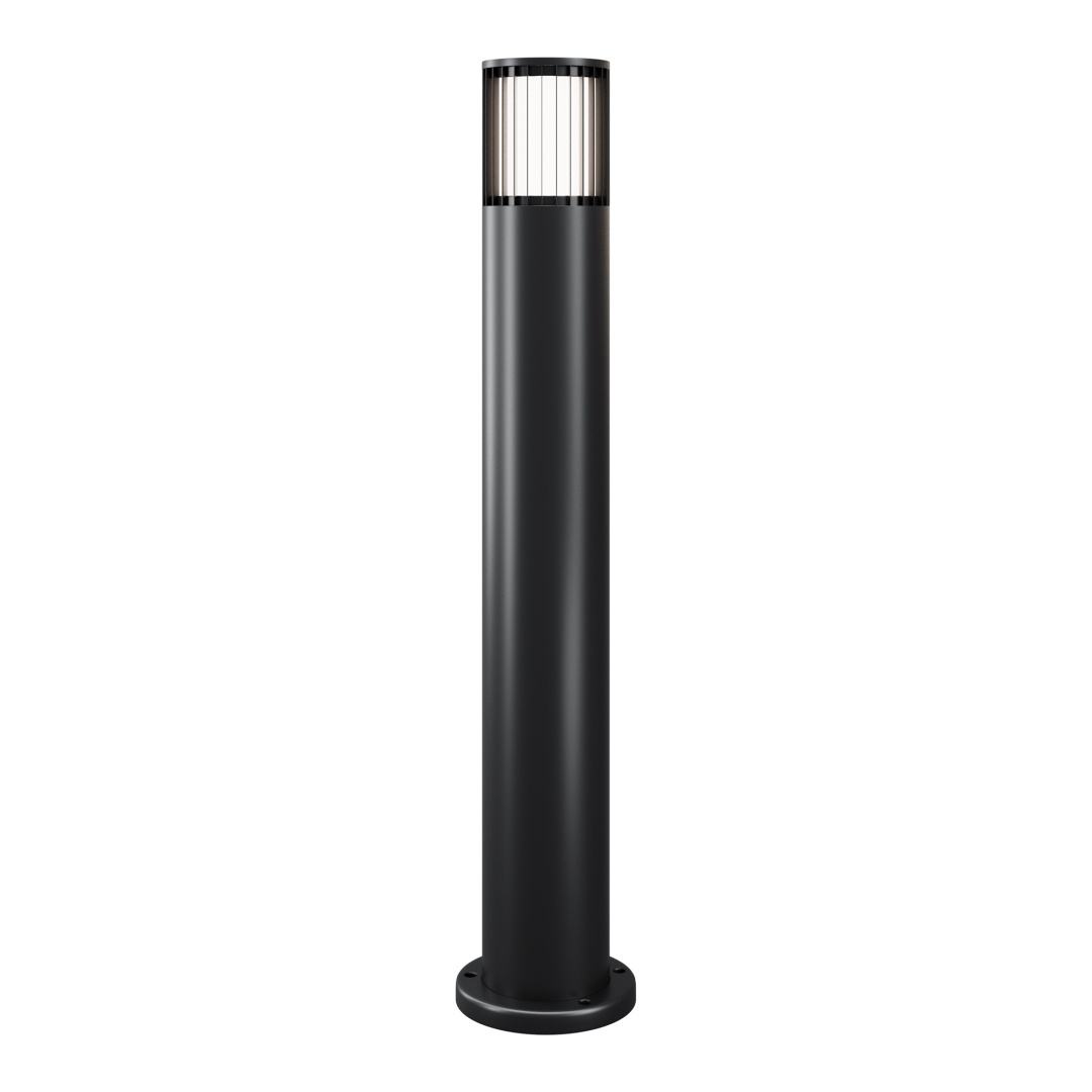 Ландшафтный светильник Outdoor O492FL-01GF в строительном магазине