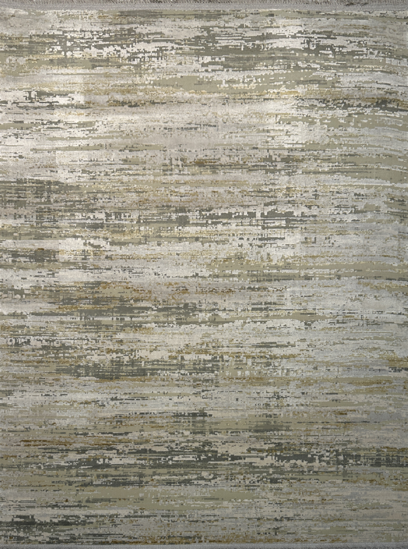 Ковер ERUTUOB A94820 в строительном магазине