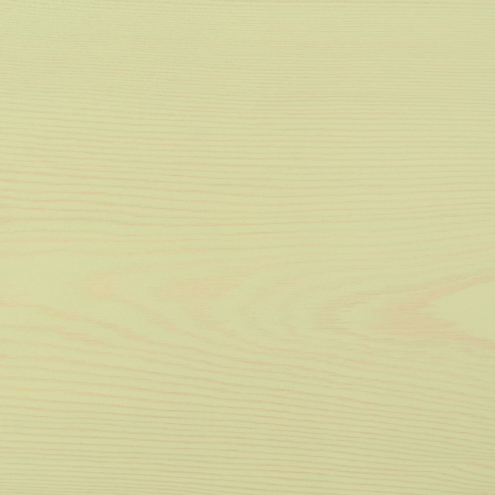 Масло с воском Glimtrex (Глимтрекс) для пола стен и потолков серия интенсив Лайм 1л в строительном магазине