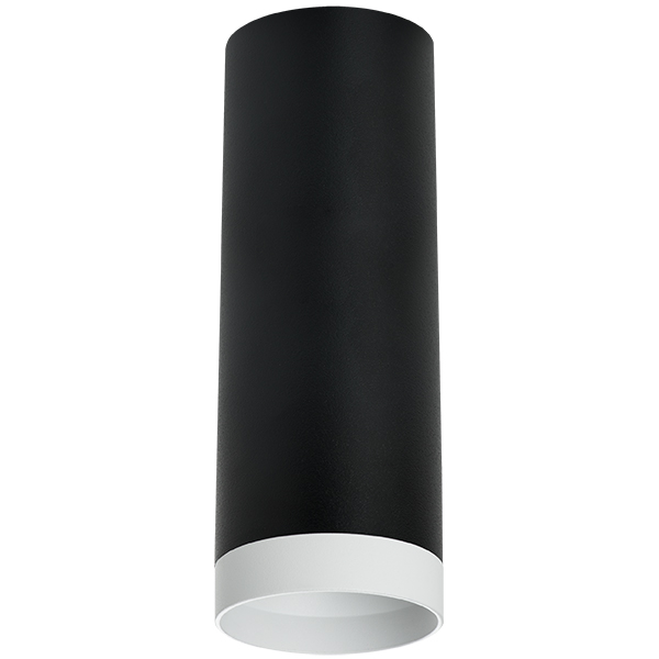 R4873436 Светильник RULLO HP16 (214487+203436) в строительном магазине
