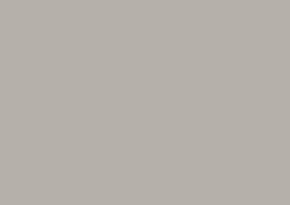 Краска интерьерная Little Greene Intelligent Matt Emulsion матовая акриловая (LG 163) готовый цвет 1л в строительном магазине
