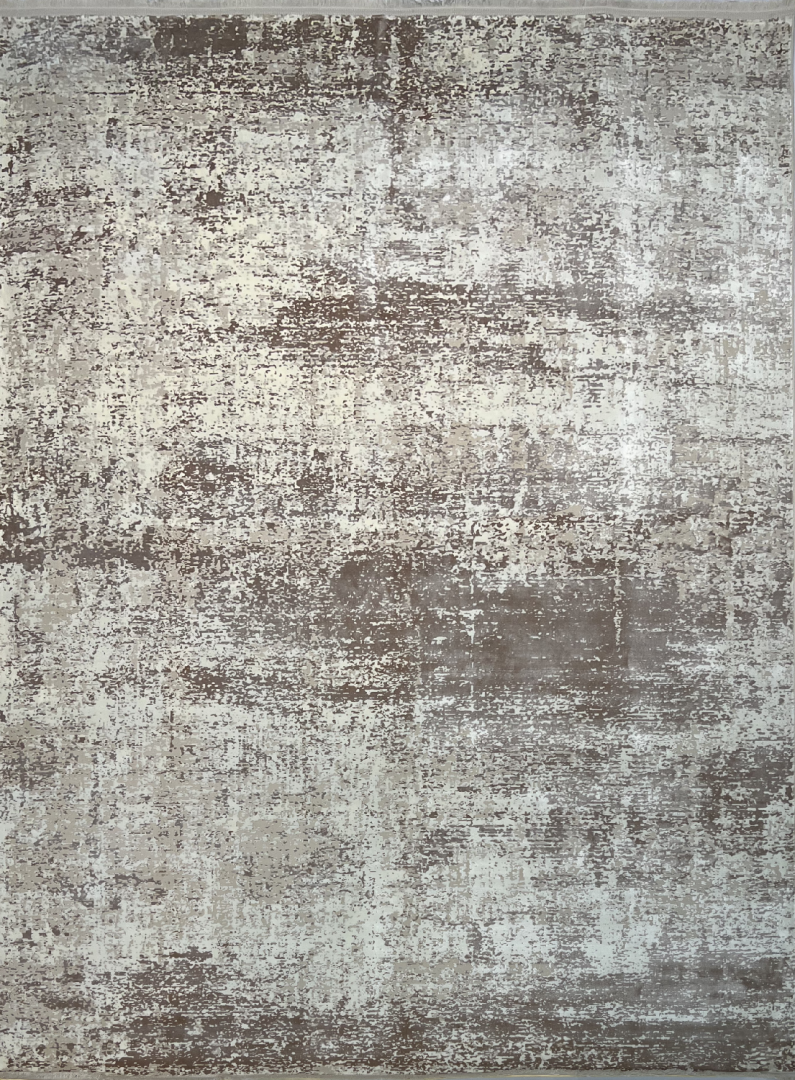 Ковер MONACO PREMIUM 1702 CREAM BEIGE в строительном магазине