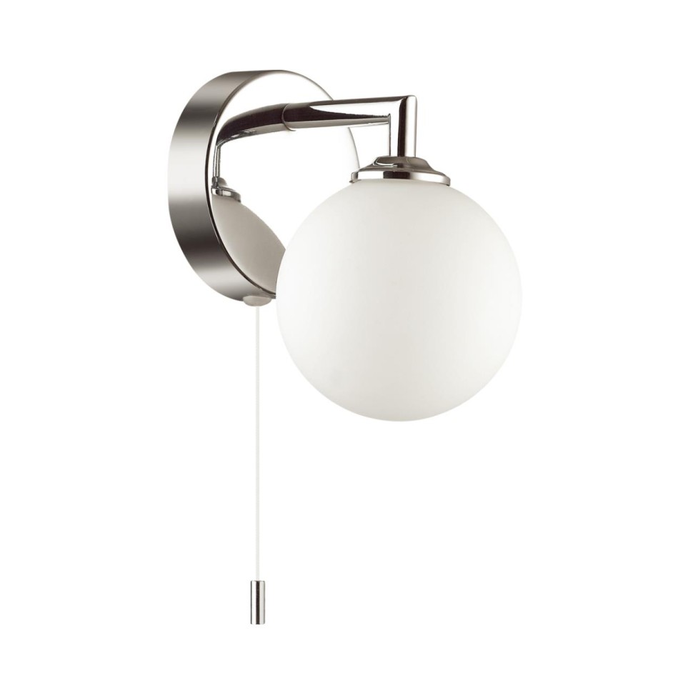 Бра Lumion 4565/1W в строительном магазине