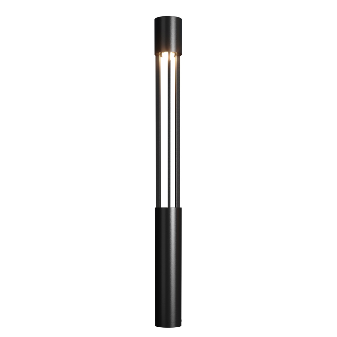 Ландшафтный светильник Outdoor O427FL-L12GF3K в строительном магазине
