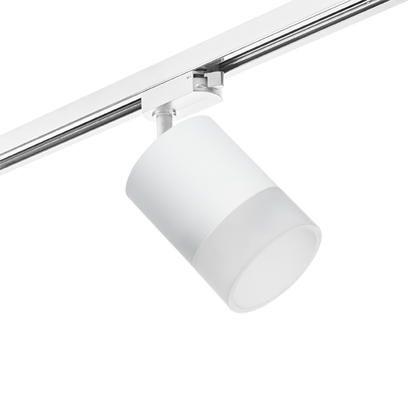 R1T348681 Светильник RULLO GX53 (213486+592086+202481) в строительном магазине