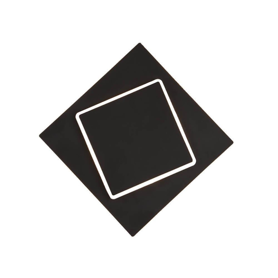 Настенно-потолочный светодиодный светильник Mantra Dakla 6427 в строительном магазине