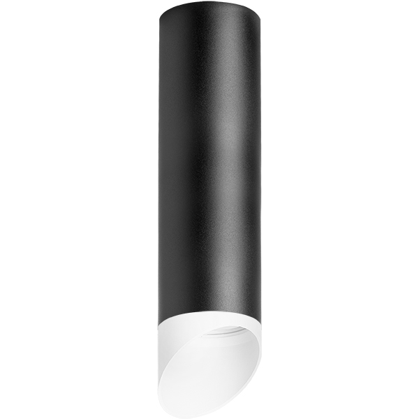 R649786 Светильник RULLO HP16 (216497+201486) в строительном магазине