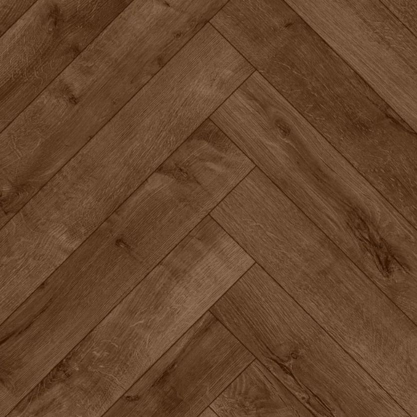 Ламинат Flooreo (Флурео) Peaks 12/33 Эверест (Everest) в строительном магазине