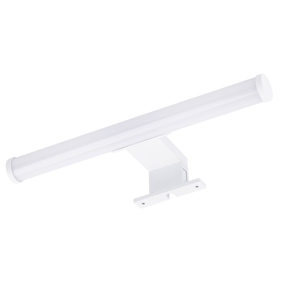 Подсветка для зеркал Arte Lamp ORIZZONE A2935AP-1WH в строительном магазине