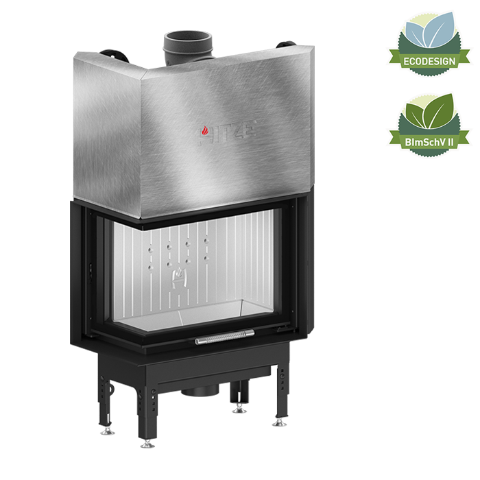Hitze HST59x43LG в строительном магазине