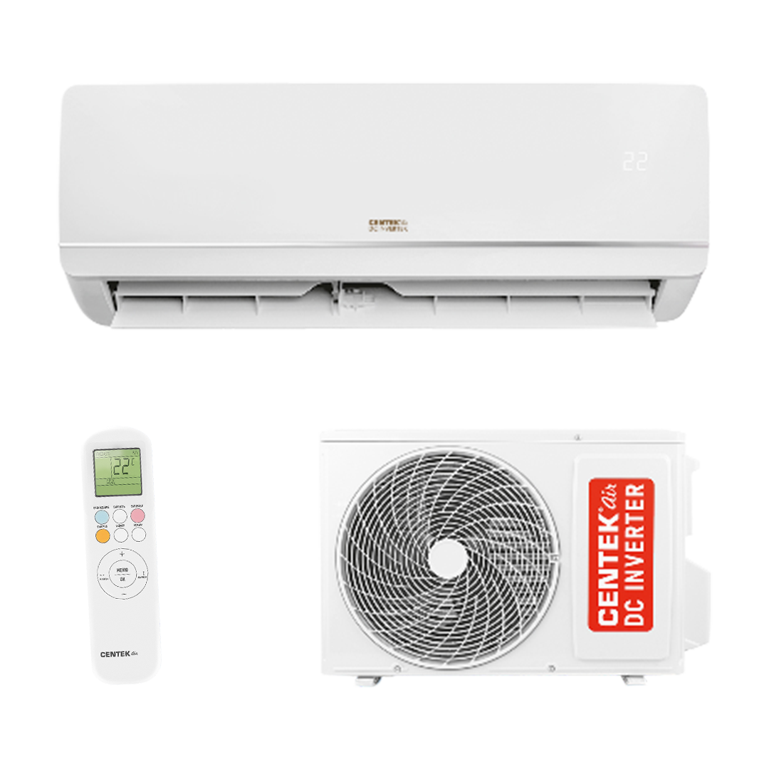 Centek ADC-series СT-65ADC12 в строительном магазине