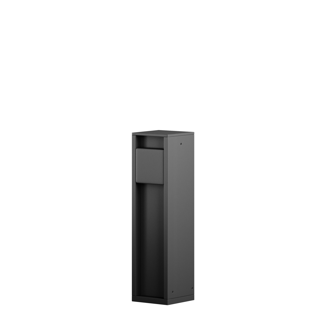 Уличная розетка Outdoor O459FL-GF01SC в строительном магазине