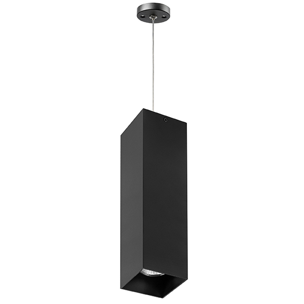 RP6597 Светильник RULLO HP16 (216597+590287) в строительном магазине